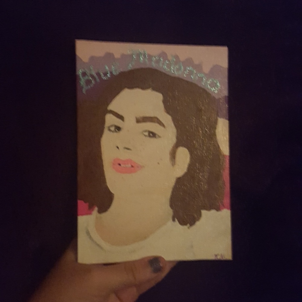 Painting - Picture 3 of 3